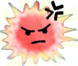 :SoleilEnerve: