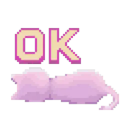 :ok1: