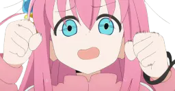:bocchibattre: