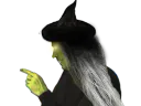 :fdvd_soral: