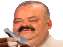 :Gros_prepare_joint: