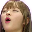 :YooAGasm: