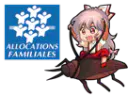 :cafard_caf: