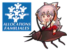 :cafard_caf: