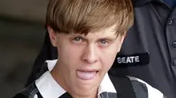 :Dylann1: