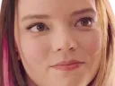 :AnyaSmile: