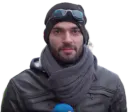 :lapierre: