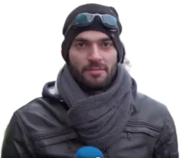 :lapierre: