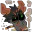 Photo de profil de MarlouBrando