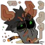MarlouBrando