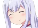 :RaphielSourire: