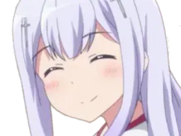 :RaphielSourire:
