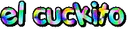 :cuckito: