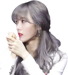 :luda7: