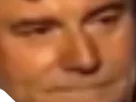 :mmm: