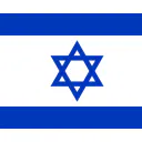 Israel-