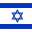 Photo de profil de Israel-