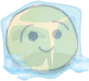 :Glaconche: