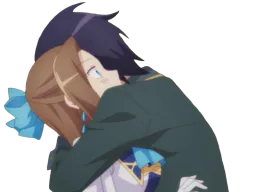:Khug: