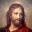 Photo de profil de JesusChrist_V3