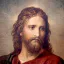Photo de profil de JesusChrist_V3