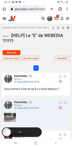 Image