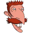 Nigel2lajungle