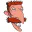 Photo de profil de Nigel2lajungle