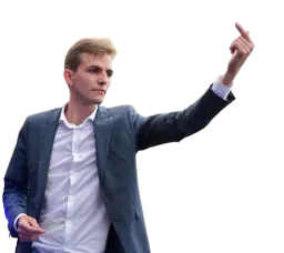 :tegner: