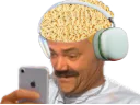 :BrozeurNouilleAirpodMax: