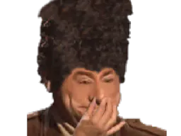 :jesus_pince: