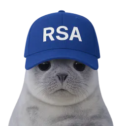 :phoquersa: