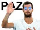 :karen_KHACHANOV: