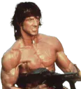 :rambo5: