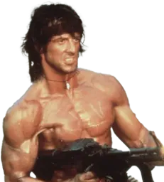 :rambo5: