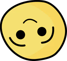 :ehcno: