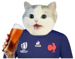 :Cattofrbiere: