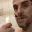 Photo de profil de Pazparlatome