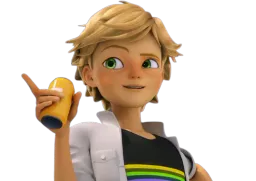 :Theo14: