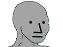 :pnj8: