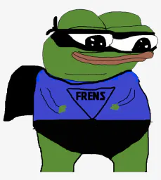 :Fren: