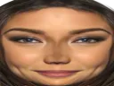 :mqdef2: