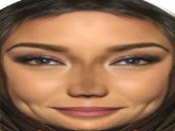 :mqdef2: