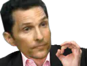 :interstellar_zemmour: