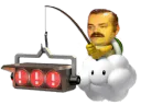 :Lakitu:
