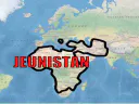 :Jeunistan: