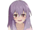 :shinoa8: