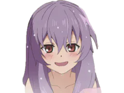 :shinoa8:
