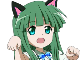 :RikaNyan_vert:
