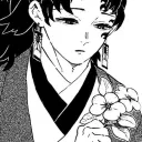 Yoriichi